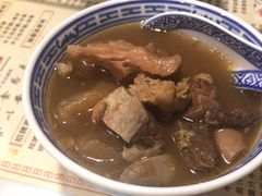 -双喜老铺(人民广场店)