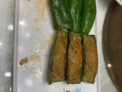 -顺德佬(石厦店)