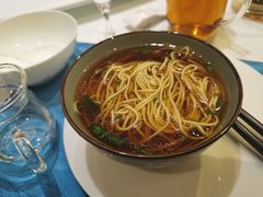 -松鹤楼·非遗·苏帮菜(融科店)