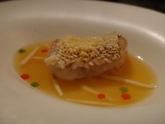 -LESCEDARS Brasserie Bistro香柏树