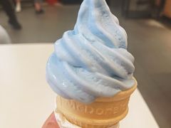 -麦当劳(世纪汇广场店)