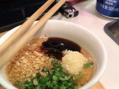 -袁记串串香(北国店)