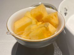 -旺顺阁·北京菜(北辰上品+)