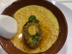 -文杏酒楼(一品天下店)