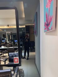 -LJOY丽锦造型·烫发染发