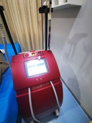 -重庆联合丽格第五医疗美容医院