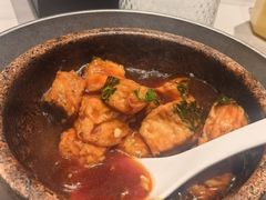 -阿毛饭店首店·宁波老字号(文化广场店)