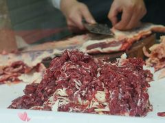 -陈记顺和牛肉火锅馆(天河北路店)
