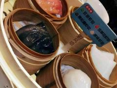 -避风塘·老港味餐厅(虹口龙之梦店)