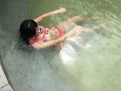 -三江森林温泉度假区
