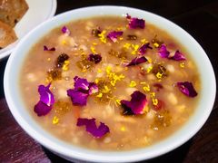 南宋十色-大牌大·传统杭帮菜(湖滨店)