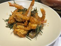 -兰溪小馆(首经贸店)