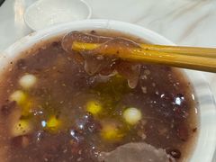 -百年尹氏汤包(湖南路狮子桥店)