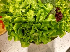 -炭之家齐齐哈尔大片烤肉·涮毛肚火锅·齐齐哈尔烤肉(中央大街店)