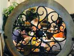 -梁溪河畔·吉府花园(南长街南下塘店)