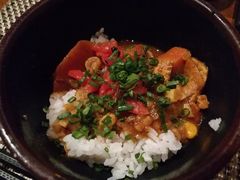 -田野日本料理(仙霞路店)
