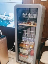 -加减美医美连锁品牌
