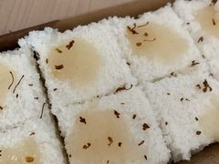 -南大门韩糕(后埭溪路店)