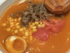 -味千拉面(淮安楚州万达店)