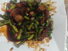 -妈妈的小作坊(陈家镇店)