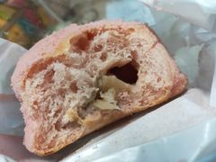 -好利来(交大店)