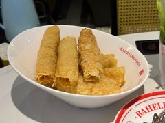 -八合里潮汕鲜牛肉火锅(上海汇智广场店)