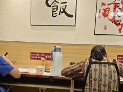 -壹天自助小火锅·贵州地摊火锅