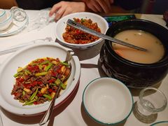-湘语·湖南家常菜(新洲店)