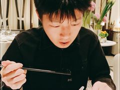 -海味观(老西门店)