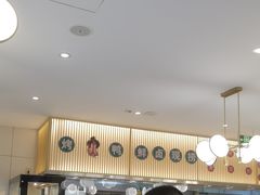 -紫光园·烤鸭(美术馆店)