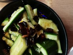 -红盔甲·小龙虾(车公庙店)