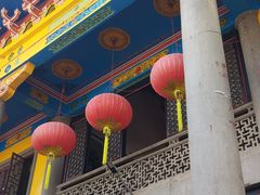门面-吴祥记潮州菜·百年老字号·砂锅粥