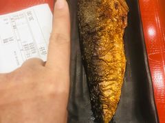 -食其家·牛丼咖喱(太阳宫店)