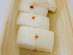-唐宫·粤菜海鲜(万象城店)