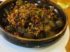 -满江红海鲜酒楼(田王洪庆店)