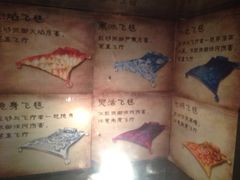 iphone_upload_pic-JOJO实景沉浸侦探剧本杀(大悦城店)