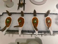 -金链花·泰国餐厅(国贸店)