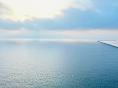 -在海一方公园