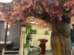 -胖鱼头·南京菜·河景餐厅(夫子庙店)