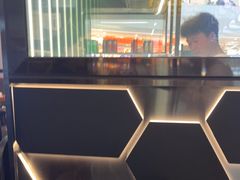 -胖哥俩肉蟹煲(富阳万达店)