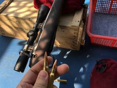 -华连射击俱乐部