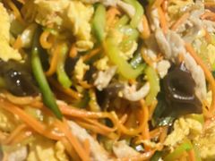 -李老哈·东北菜(宋园路店)