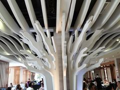 -沙河粉村·国家非遗传承(云台店)