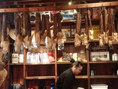 -帝一铭家宴(板塘店)