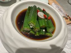 -桂园餐厅(五大道店)