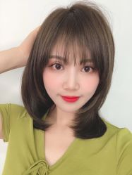 -MVP-专业羽毛无痕接发