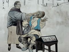 -梧州双钱龟苓膏(丽港航母店)