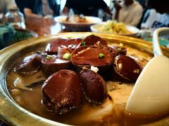 -胖姐渔村(中源大道店)