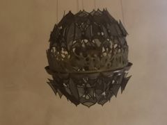 -武汉钻石艺术博物馆