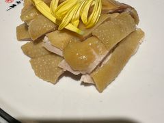 -老吉堂上海本帮菜(望京万象汇店)